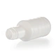 COEX bottle